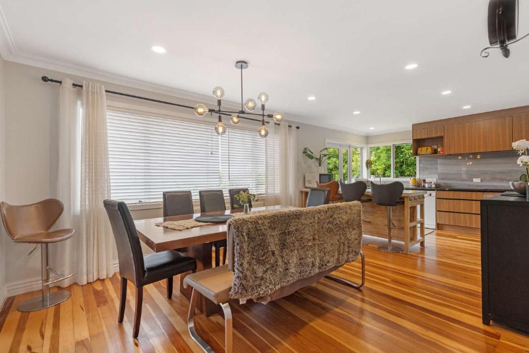 Photo of Others in Ohinemutu