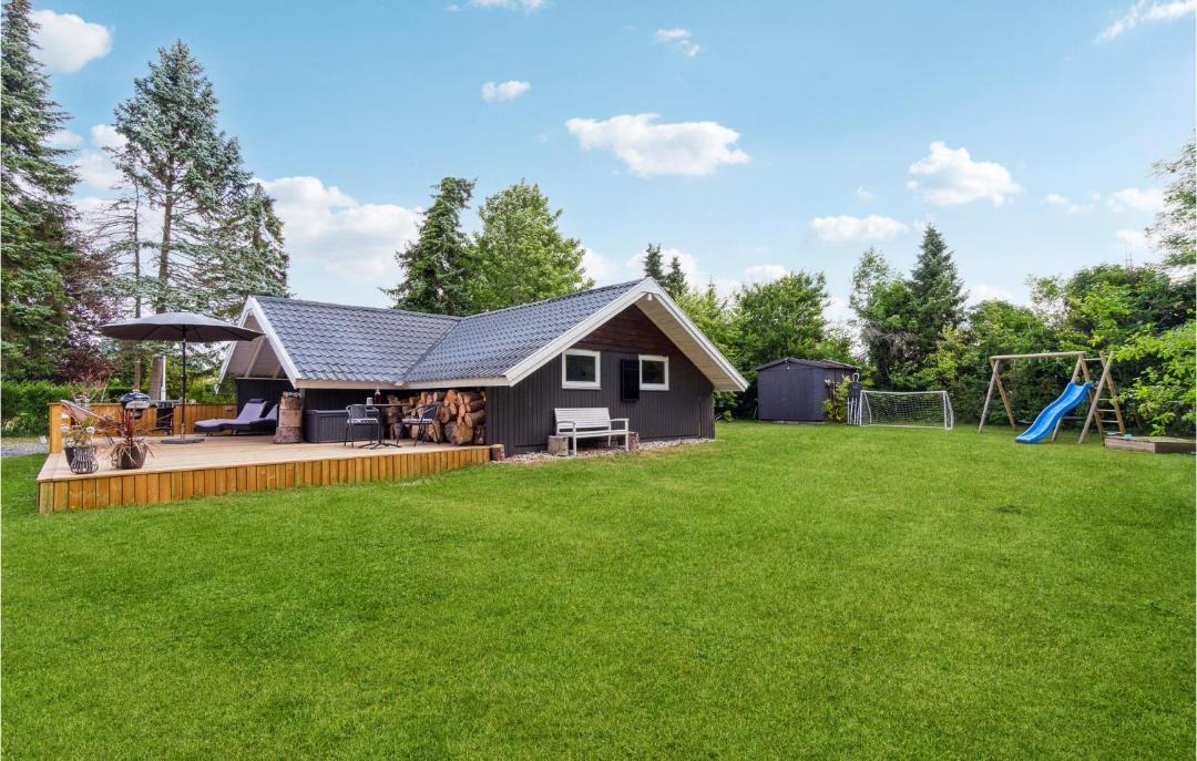 Photo of Others in Skibby