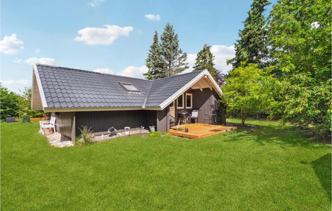 Photo of Others in Skibby