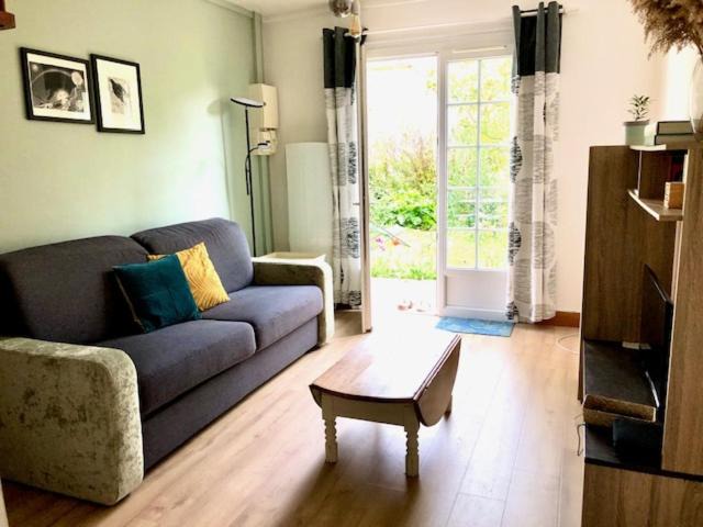 Photo of Others in Noisy-sur-Ecole