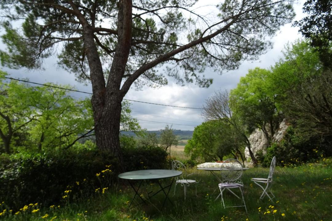 Photo of Others in Lussan