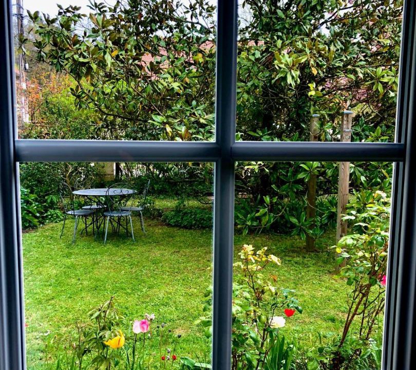 Photo of Others in Noisy-sur-Ecole