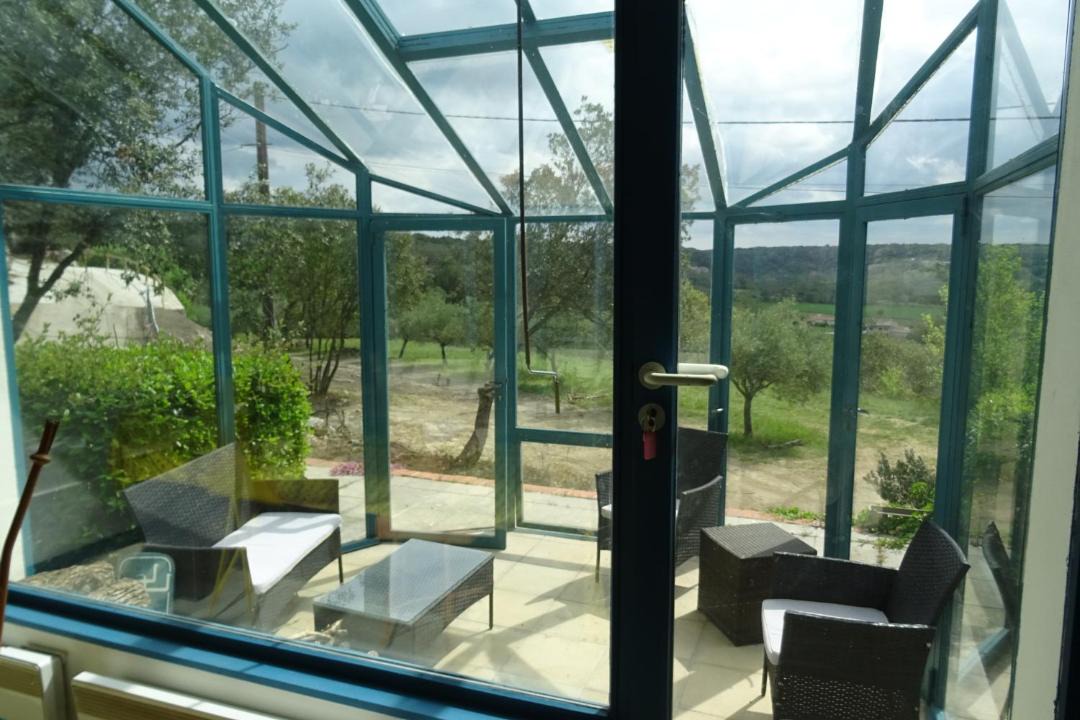 Photo of Others in Lussan