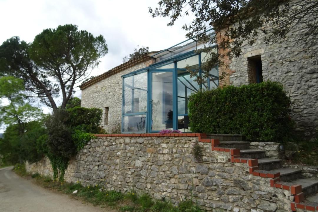 Photo of Others in Lussan