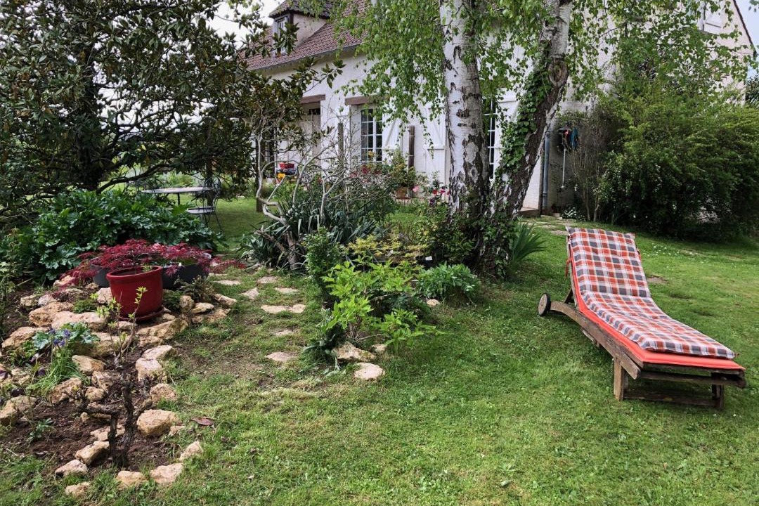 Photo of Others in Noisy-sur-Ecole