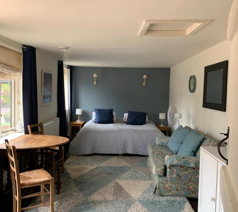 Photo of Others in Banham