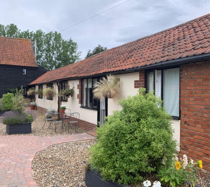 Photo of Others in Banham