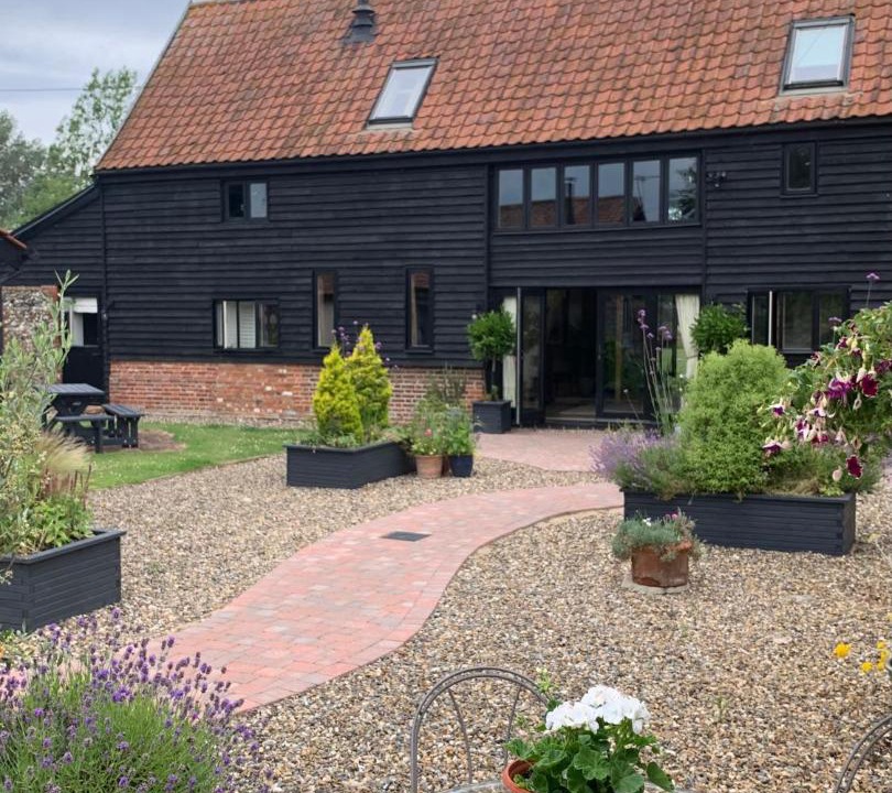 Photo of Others in Banham