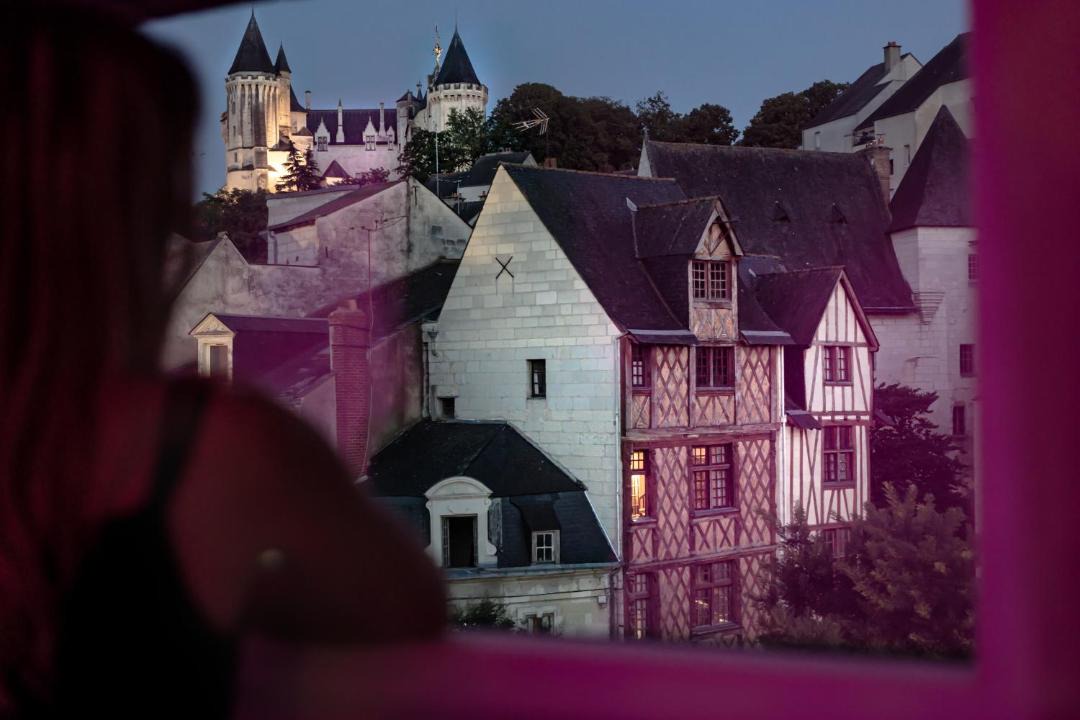 Photo of Others in Saumur