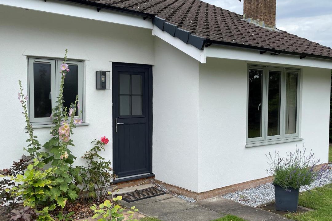 Photo of Others in Chorlton-by-Backford