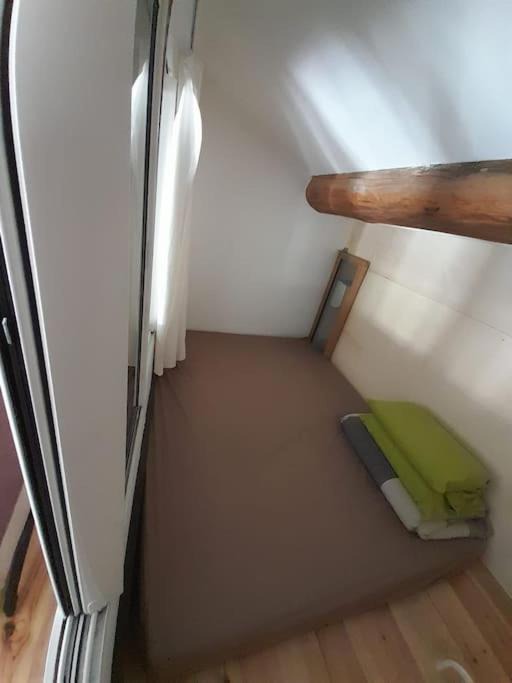 Photo of Others in Montpellier City-Centre