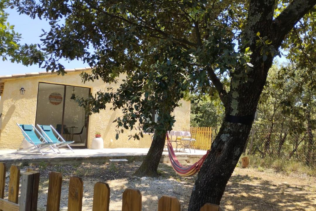 Photo of Others in La Roque-sur-Ceze