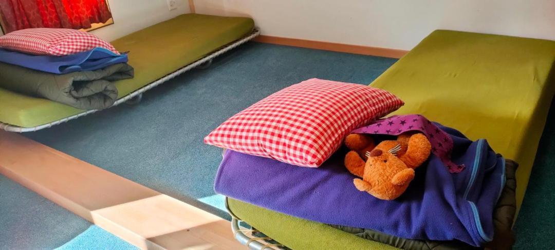 Photo of Others in Innertkirchen