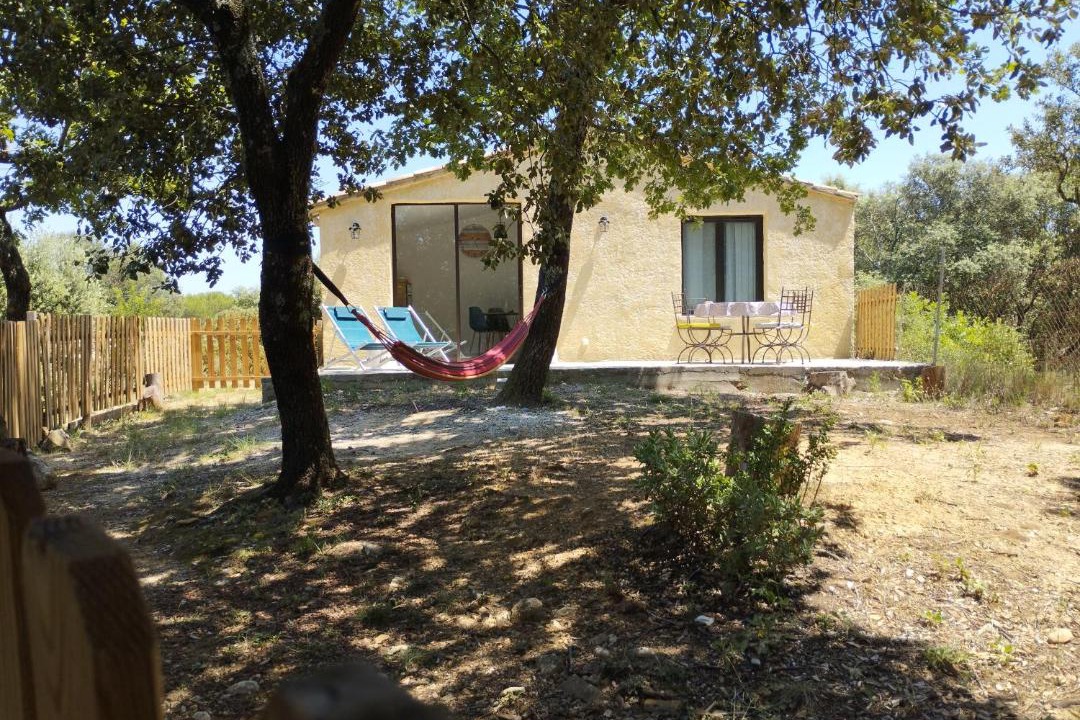 Photo of Others in La Roque-sur-Ceze