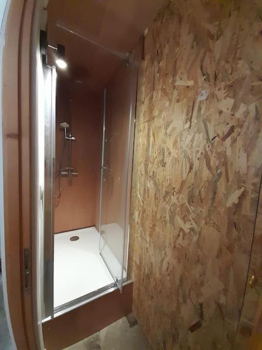 Photo of Others in Montpellier City-Centre