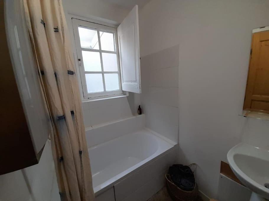 Photo of Others in Montpellier City-Centre