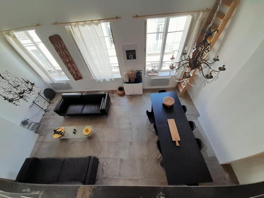 Photo of Others in Montpellier City-Centre