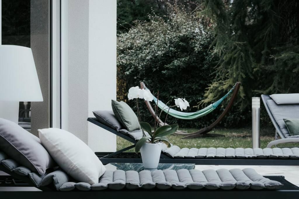 Photo of Others in Ceyrat