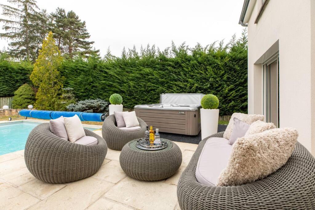 Photo of Others in Ceyrat