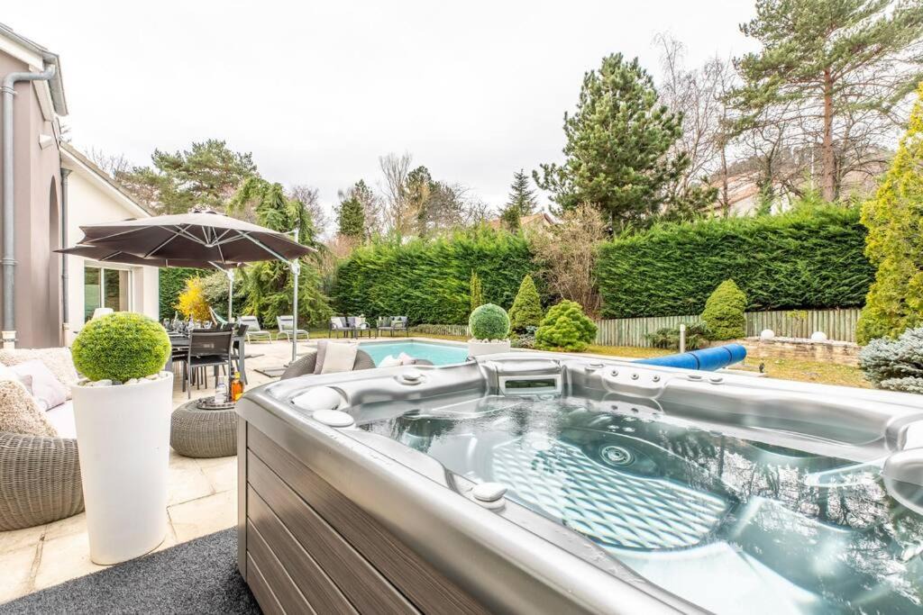 Photo of Others in Ceyrat