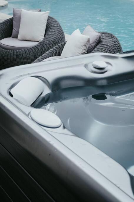 Photo of Others in Ceyrat