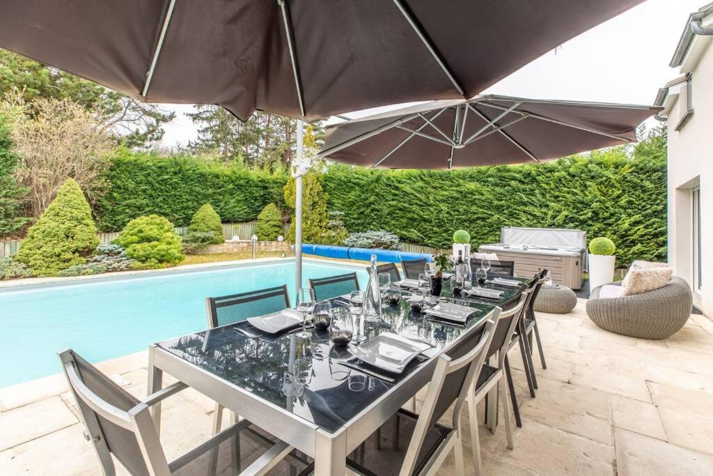 Photo of Others in Ceyrat