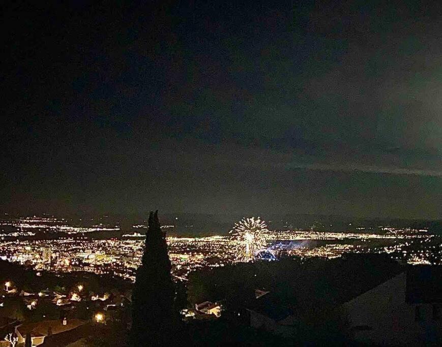 Photo of Others in Ceyrat