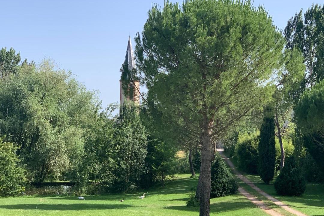 Photo of Others in Bernac