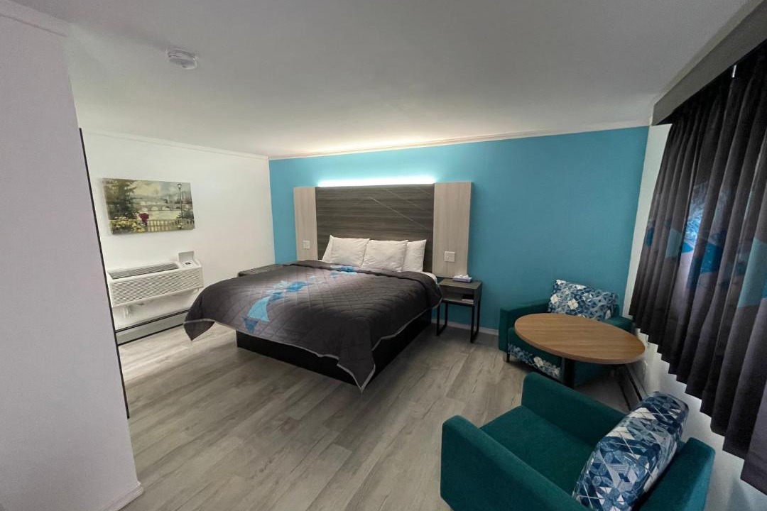 Photo of Others in Skowhegan