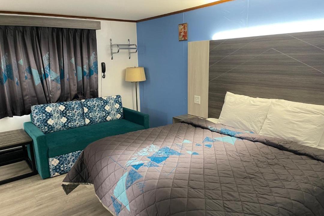 Photo of Others in Skowhegan