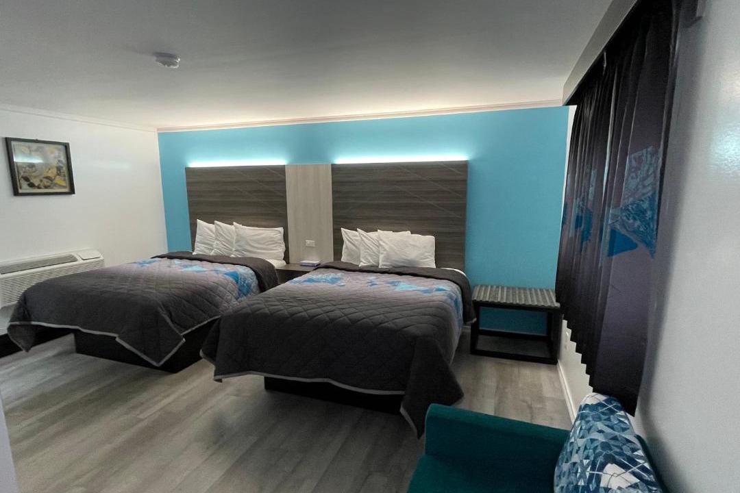 Photo of Others in Skowhegan