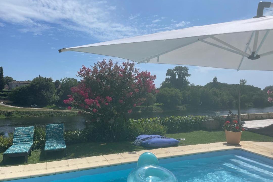 Photo of Others in La Force