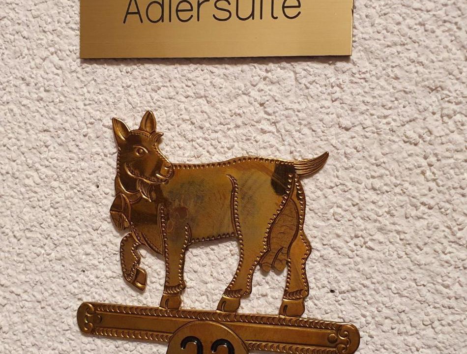 Photo of Others in Appenzell