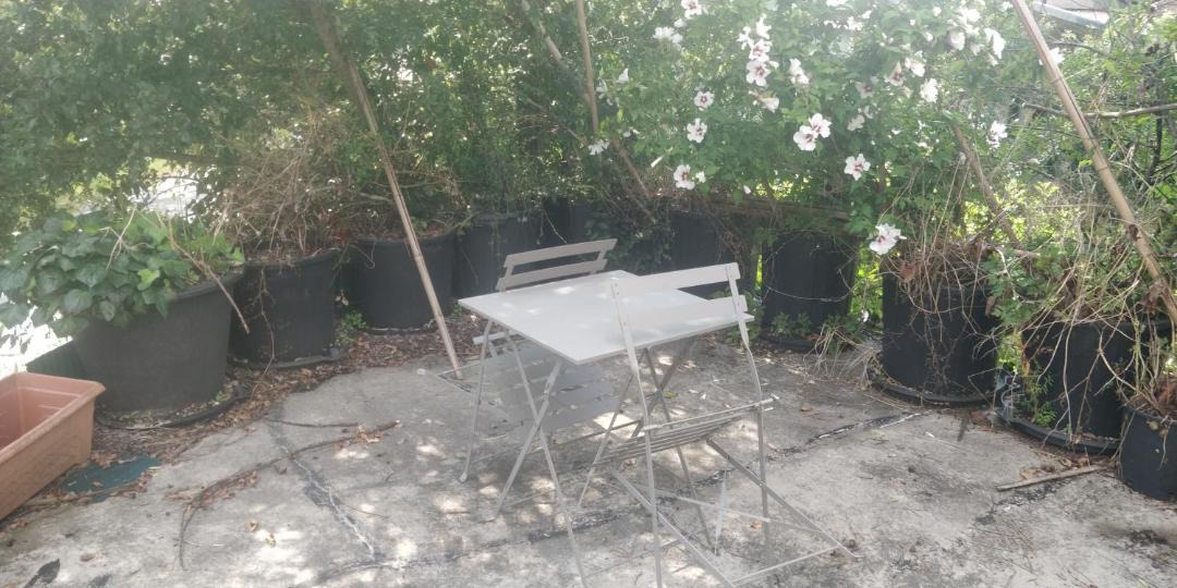 Photo of Others in Lectoure