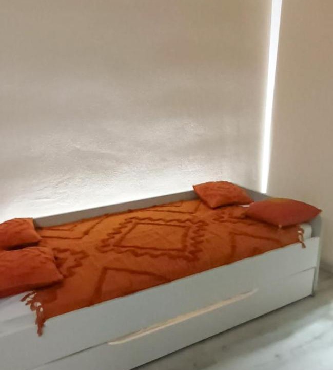 Photo of Others in Cros-de-Cagnes