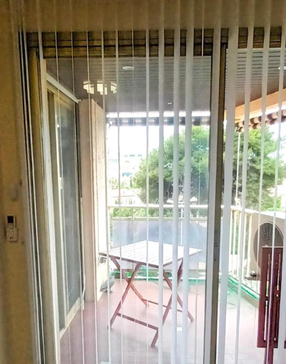 Photo of Others in Cros-de-Cagnes