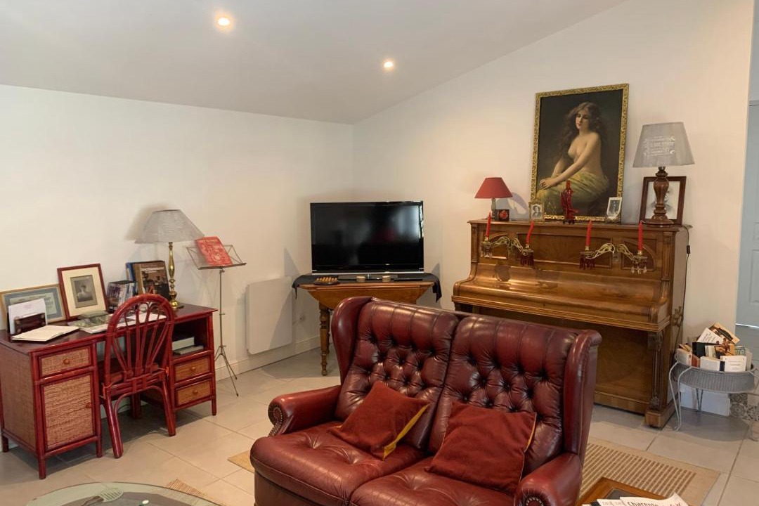 Photo of Others in Montignac-Charente