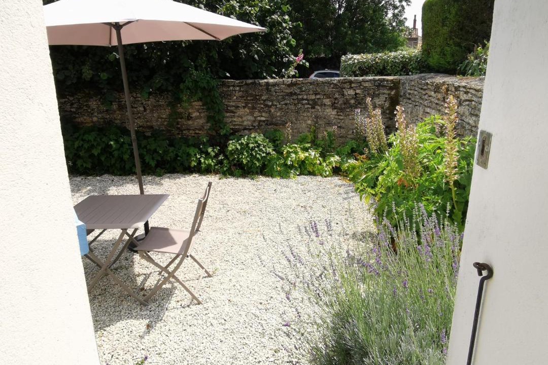 Photo of Others in Chaille-les-Marais