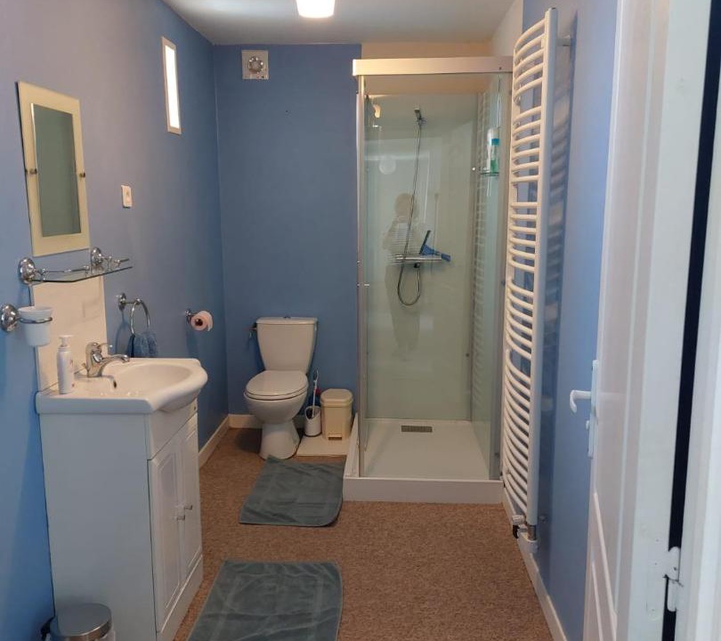 Photo of Others in Combles