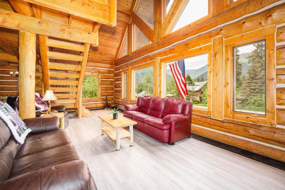 Photo of Others in Alyeska