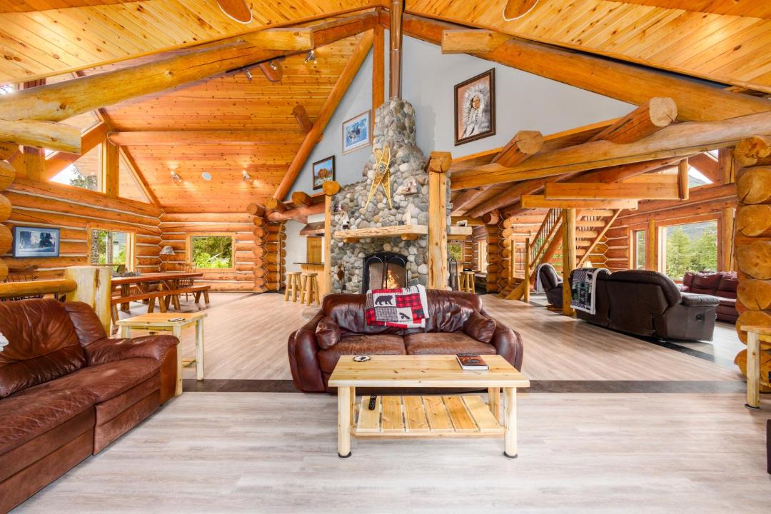 Photo of Others in Alyeska