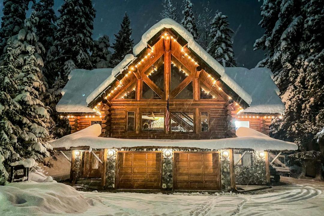Photo of Others in Alyeska