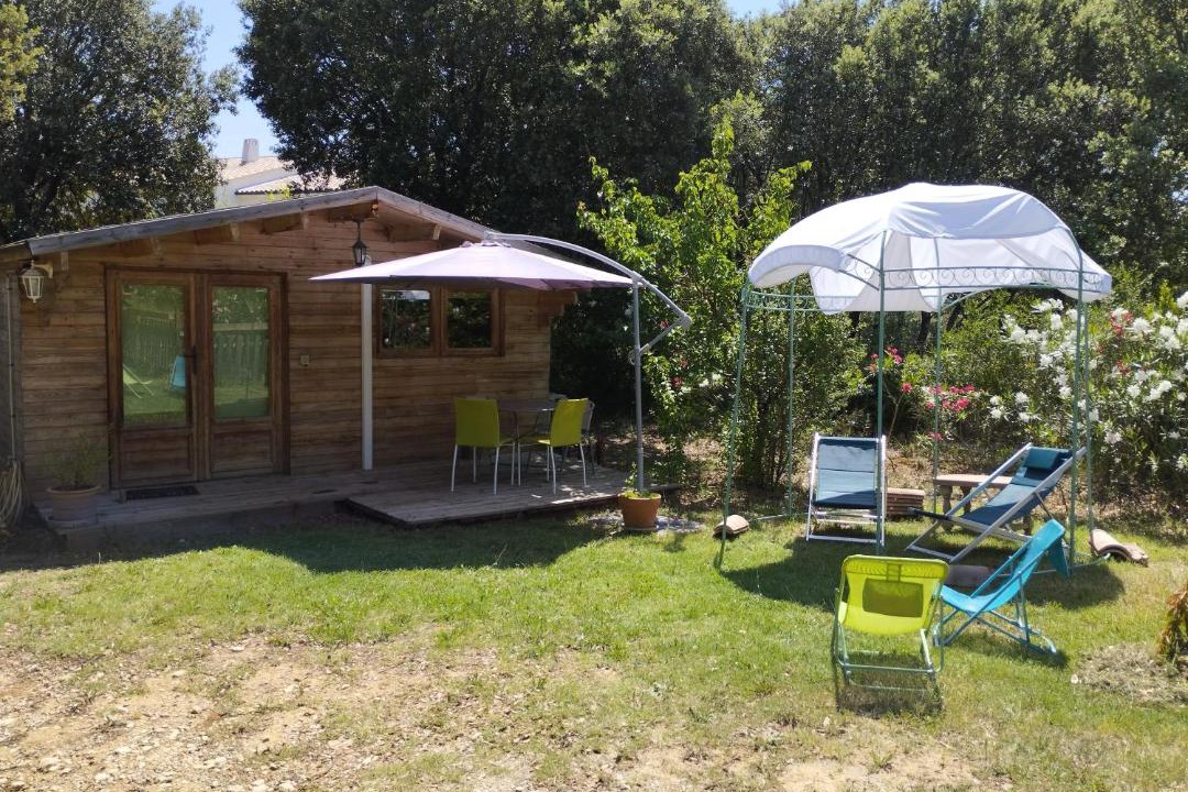 Photo of Others in La Roque-sur-Ceze