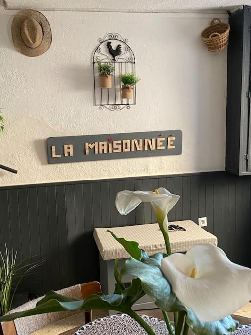 Photo of Livingroom in Roquemaure