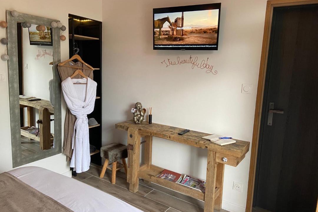 Photo of Others in Octeville-sur-Mer