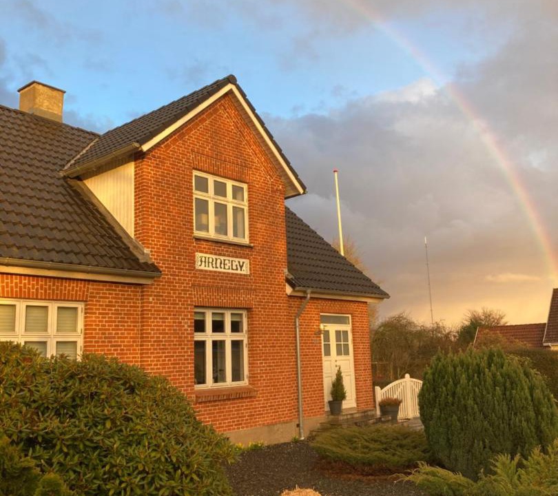 Photo of Others in Tommerup