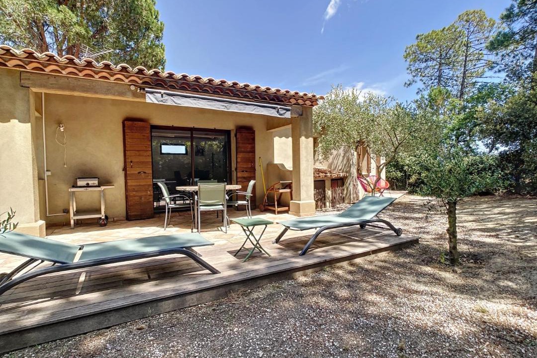 Photo of Others in Preconil