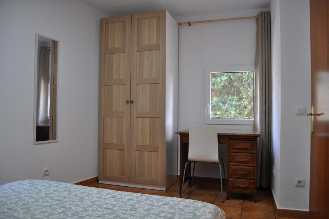 Photo of Bedroom in Massanes