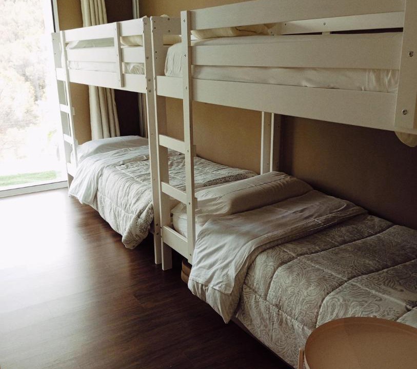 Photo of Bedroom in Sant Pere de Ribes
