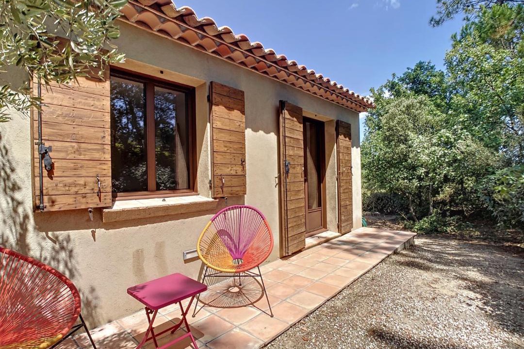 Photo of Others in Preconil